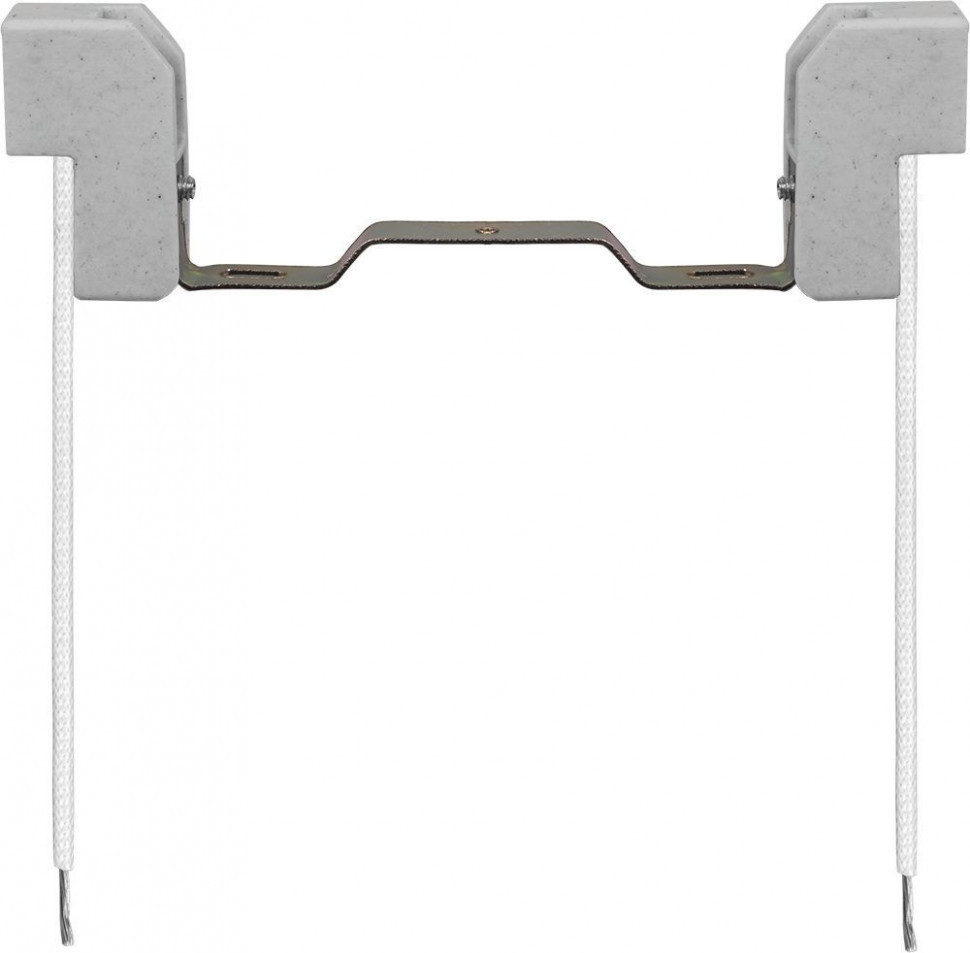 Патрон LH40 22318 Feron