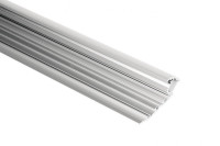 Профиль с экраном SWG ARC-2744Step 900087