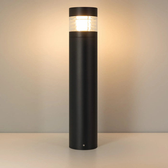 Наземный светильник FRESNEL 047687 Arlight