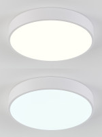 Потолочный светильник  LED LAMPS 81111/5C Natali Kovaltseva