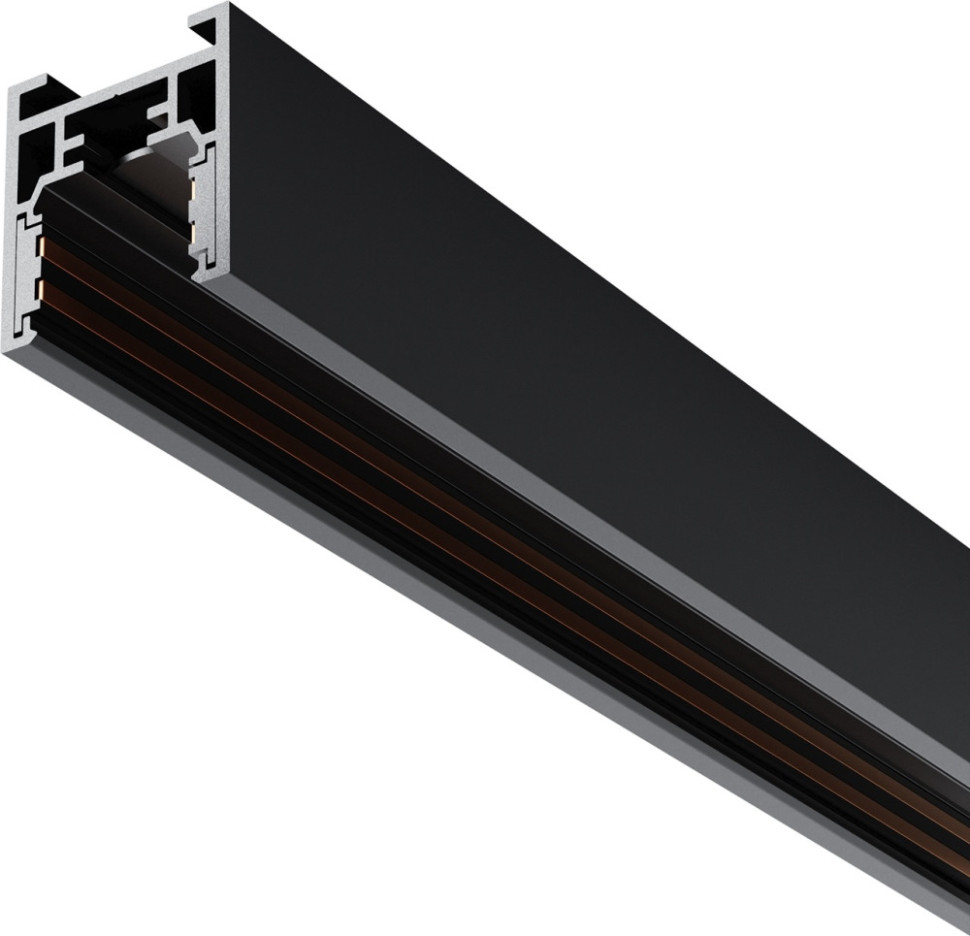 Шинопровод Busbar trunkings Exility TRXM034-412B Maytoni