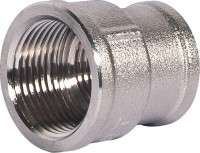 Муфта Royal Thermo 2&quot x1 1/2&quot