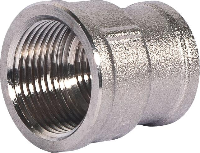 Муфта Royal Thermo 2&quot x1 1/2&quot