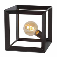 Настольная лампа Lucide Thor 73502/01/15 Настольная лампа Lucide Thor 73502/01/15