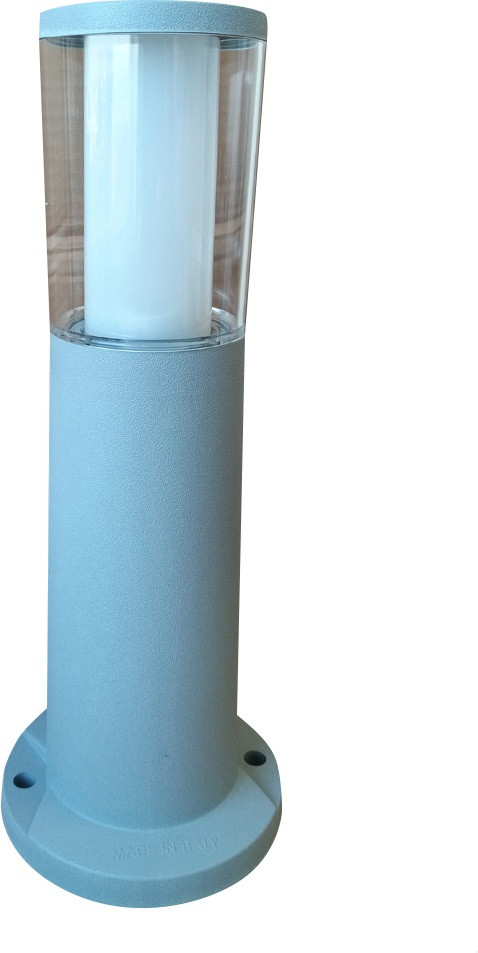 Наземный светильник Carlo DR1.574.000.LXU1L Fumagalli