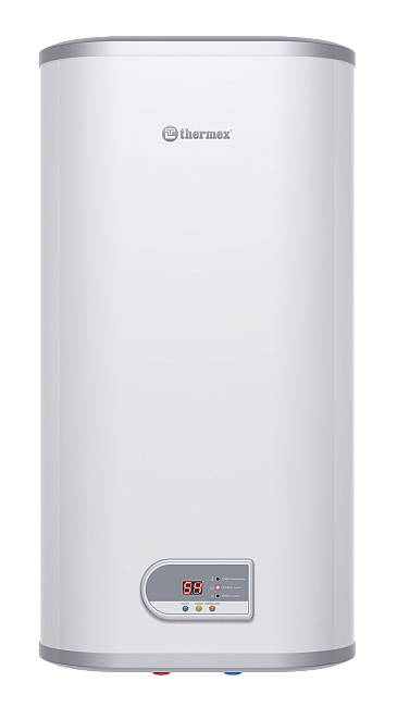 Водонагреватель электрический Thermex FSD 50 V