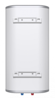 Водонагреватель электрический Thermex FSD 50 V