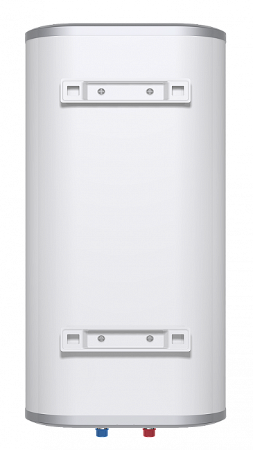 Водонагреватель электрический Thermex FSD 50 V