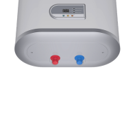 Водонагреватель электрический Thermex FSD 50 V