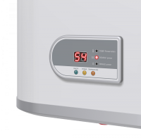 Водонагреватель электрический Thermex FSD 50 V