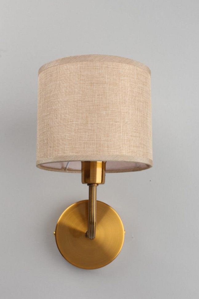 Бра Omnilux Barumini OML-56901-01