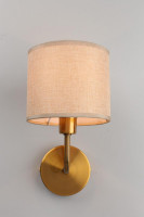 Бра Omnilux Barumini OML-56901-01