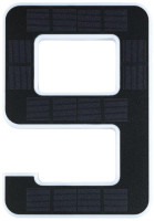 Настенный светильник уличный Номер 79850 Paulmann Настенный светильник уличный Номер 79850 Paulmann