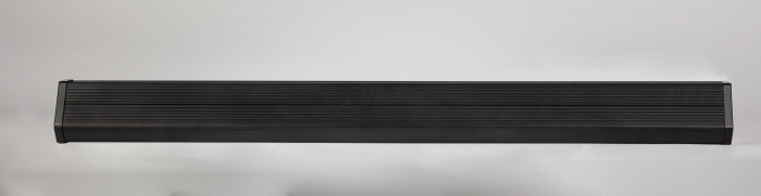 Промышленный подвесной светильник  SPP-404-0-50K-150 ЭРА