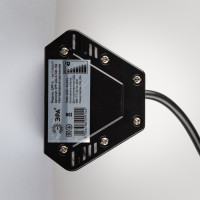 Промышленный подвесной светильник  SPP-404-0-50K-150 ЭРА