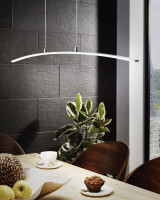 Подвесной светильник Lasana 32048 Eglo