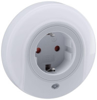 Ночник Esby 92494 Paulmann