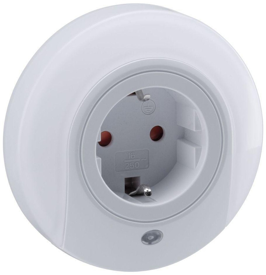 Ночник Esby 92494 Paulmann