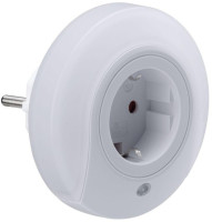 Ночник Esby 92494 Paulmann