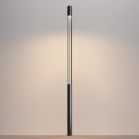 Наземный светильник Mill O427FL-L30GF3K Maytoni