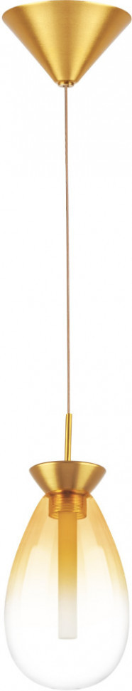 Подвесной светильник Colore 805113 Lightstar