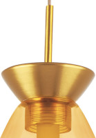 Подвесной светильник Colore 805113 Lightstar Подвесной светильник Colore 805113 Lightstar