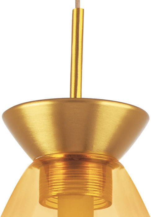 Подвесной светильник Colore 805113 Lightstar