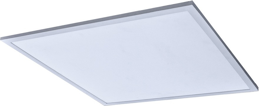 Светодиодная панель PRISMA DL18013/3YG Donolux