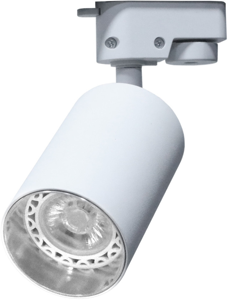 Трековый светильник  IL.0010.0057 Imex