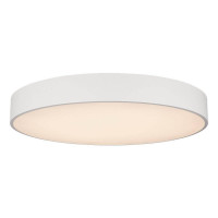 Потолочный светодиодный светильник Arlight SP-Tor-Pill-R800-94W Warm3000 022132(2) Потолочный светодиодный светильник Arlight SP-Tor-Pill-R800-94W Warm3000 022132(2)