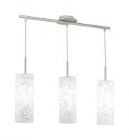 Подвесной светильник Amadora 90048 Eglo Подвесной светильник Amadora 90048 Eglo