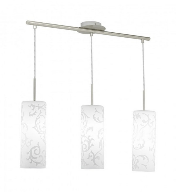 Подвесной светильник Amadora 90048 Eglo