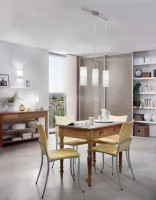 Подвесной светильник Amadora 90048 Eglo Подвесной светильник Amadora 90048 Eglo