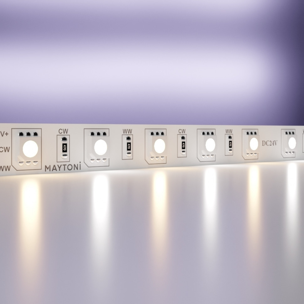 Светодиодная лента Led strip 20042 Maytoni