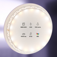 Светодиодная лента Led strip 20042 Maytoni