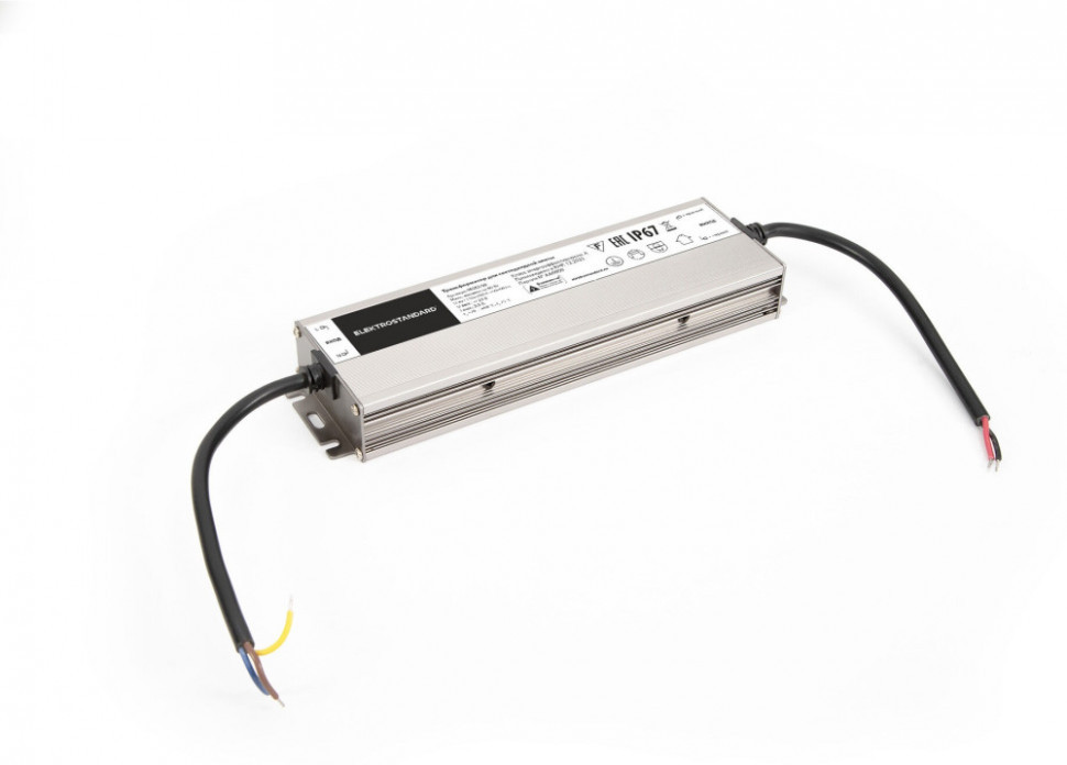 Трансформатор 95052/00 Elektrostandard