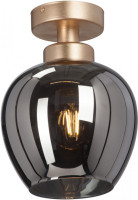 Потолочный светильник V3034-8/1PL Vitaluce