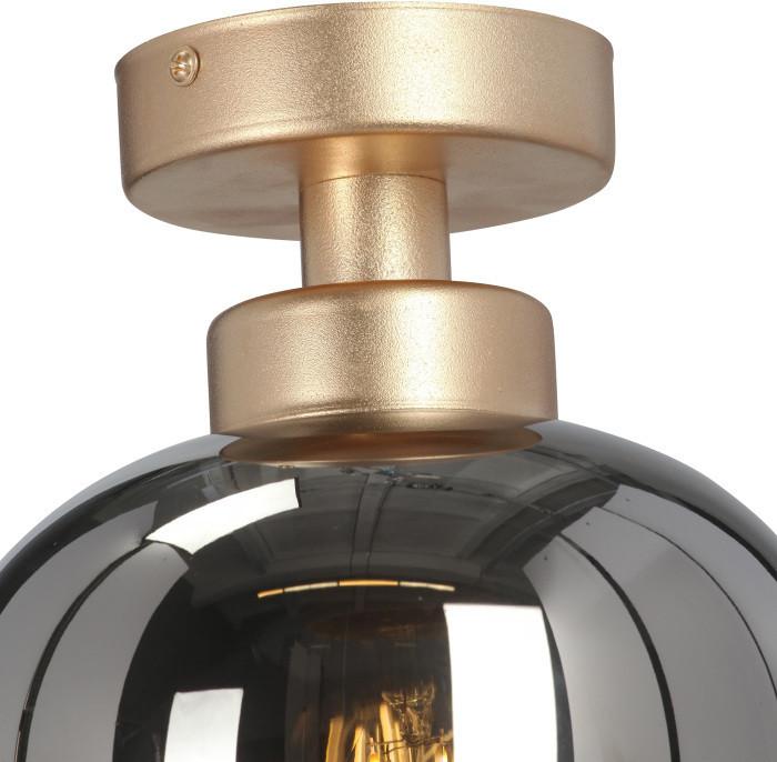 Потолочный светильник V3034-8/1PL Vitaluce