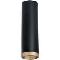 Потолочный светильник Lightstar Rullo (216497+203490) R6497490