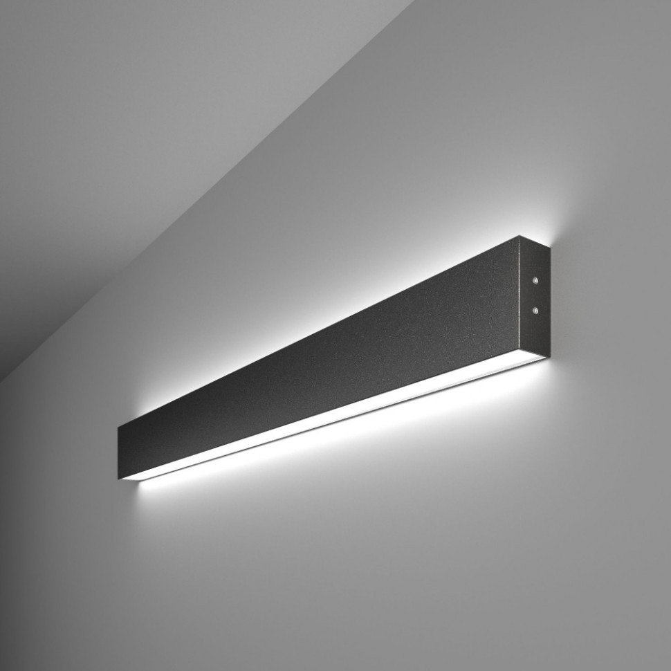 Настенный светильник Grand 101-100-40-78 Elektrostandard