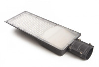 Уличный консольный светильник SP3035 41581 Feron Уличный консольный светильник SP3035 41581 Feron