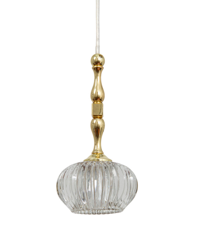 Подвесной светильник  6444/1.15 Abrasax