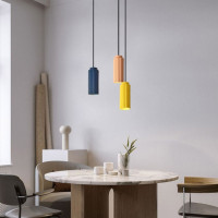 Подвесной светильник JIB jib01 ImperiumLoft Подвесной светильник JIB jib01 ImperiumLoft