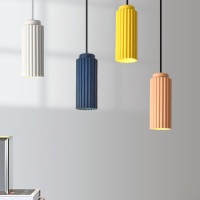 Подвесной светильник JIB jib01 ImperiumLoft Подвесной светильник JIB jib01 ImperiumLoft