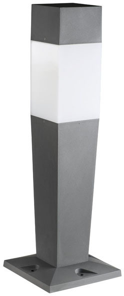 Наземный фонарь INVO 29172 Kanlux