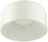 Потолочный светильник Confy 7690/26L Sonex