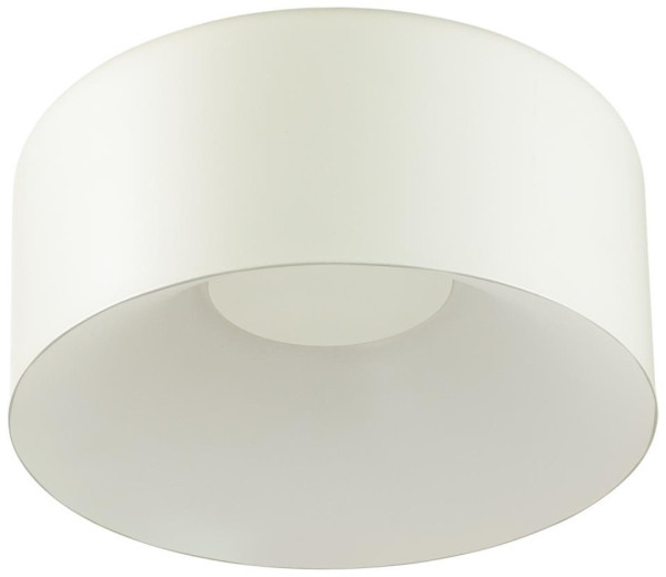 Потолочный светильник Confy 7690/26L Sonex