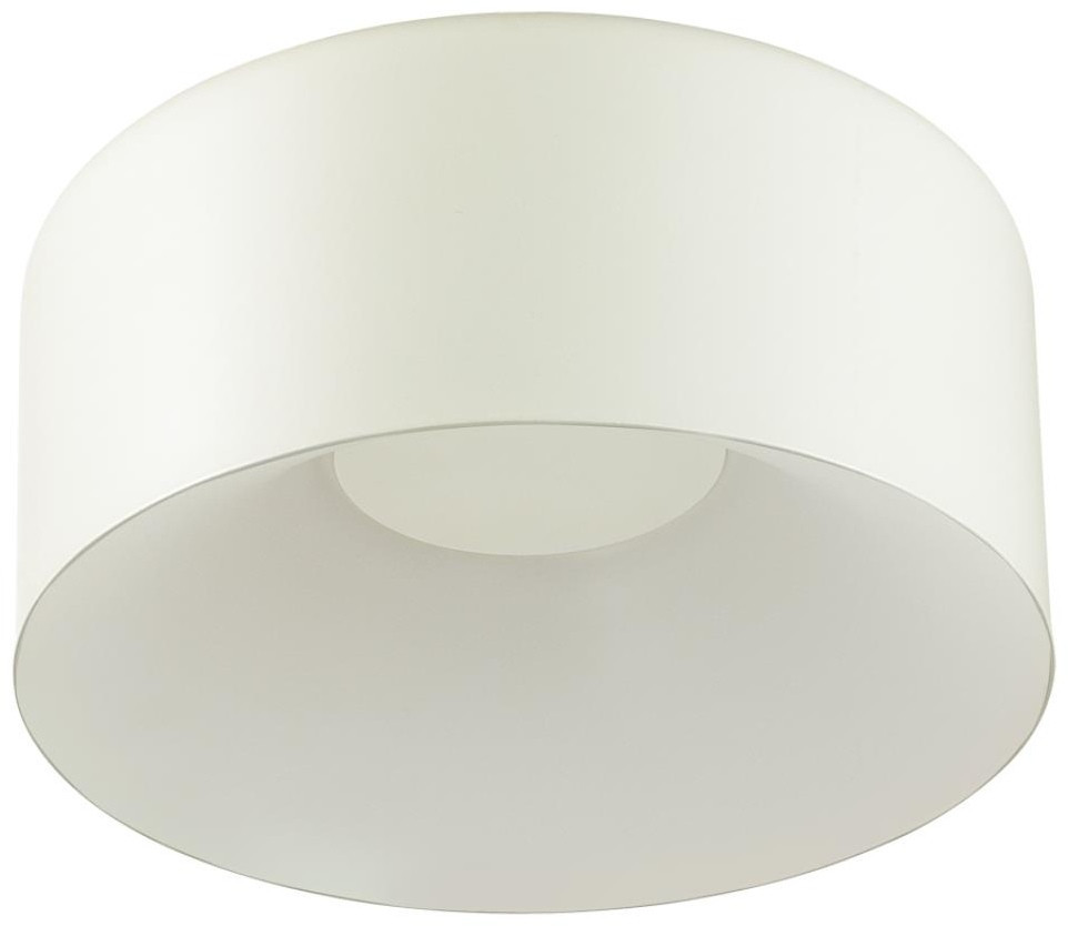 Потолочный светильник Confy 7690/26L Sonex