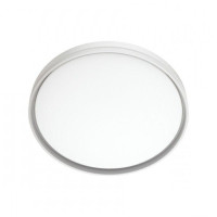 Настенно-потолочный светодиодный светильник Sonex Savi 7631/DL Настенно-потолочный светодиодный светильник Sonex Savi 7631/DL