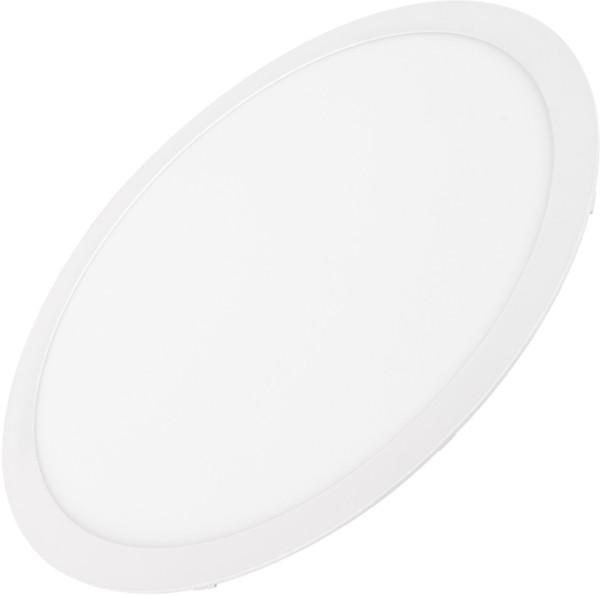 Точечный светильник DL EDGE 034724 Arlight